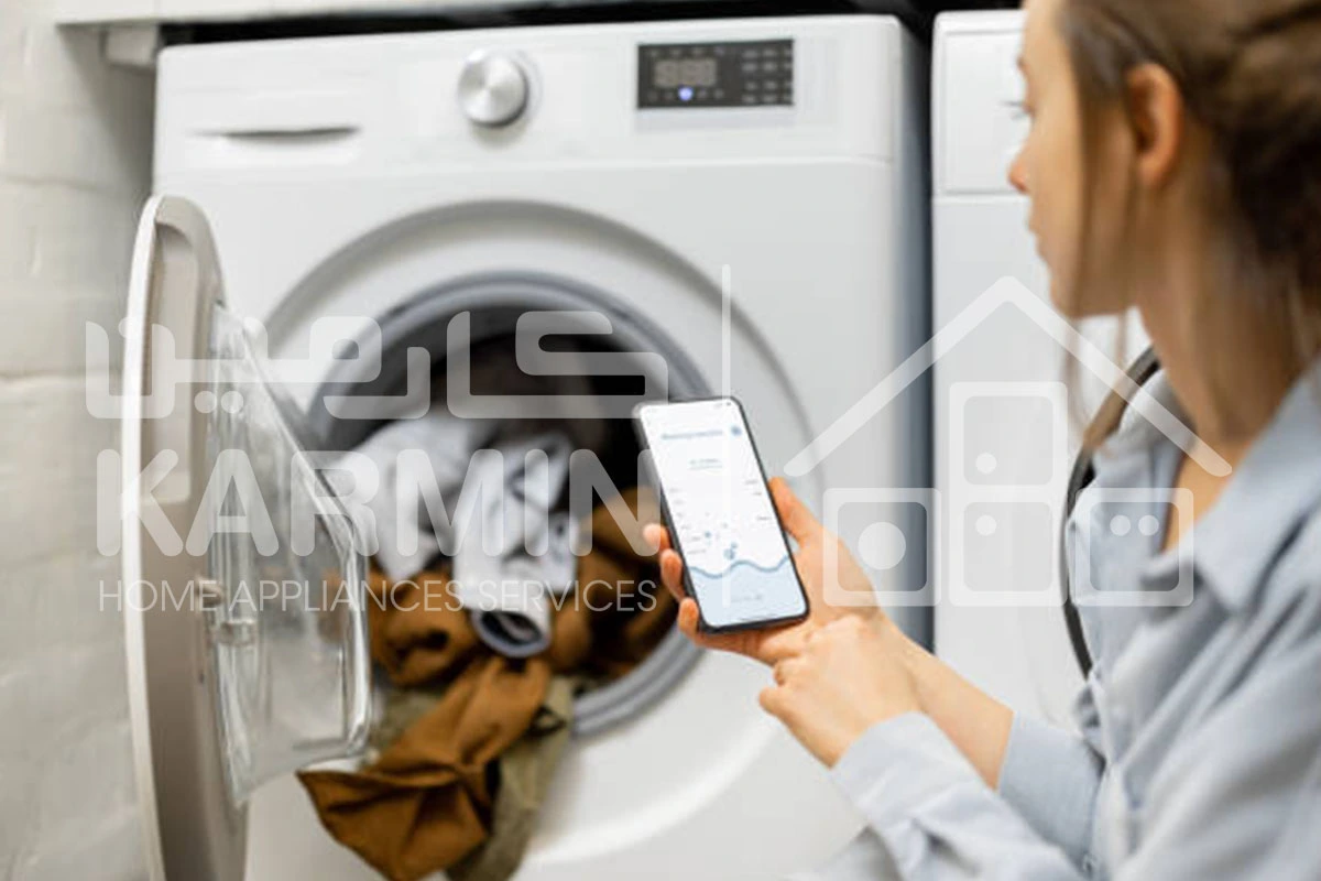ماشین ظرفشویی خوب چه ویژگی هایی دارد