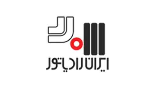 ایران رادیاتور