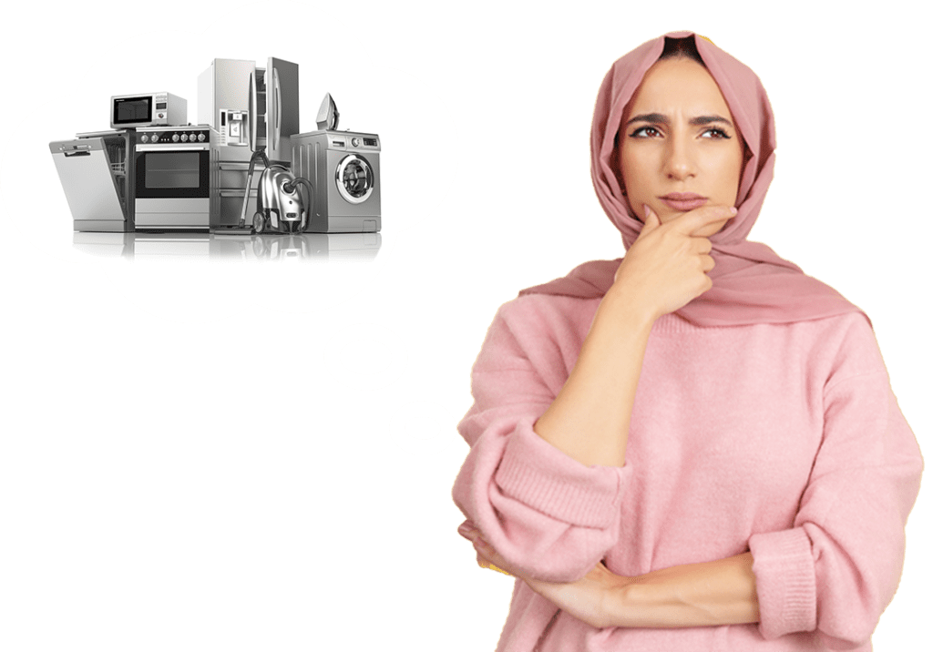 سرویس دوره‌ای لباسشویی